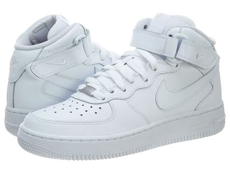 air force 1 cheapest price.